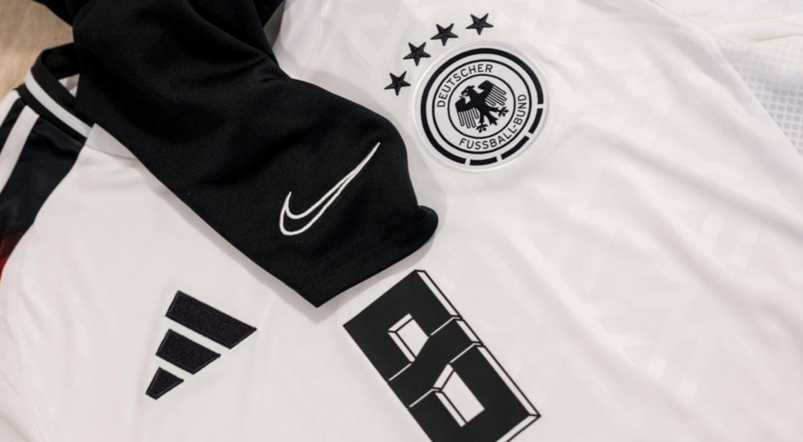 Снимок экрана 2024-03-25 в 21.19.44