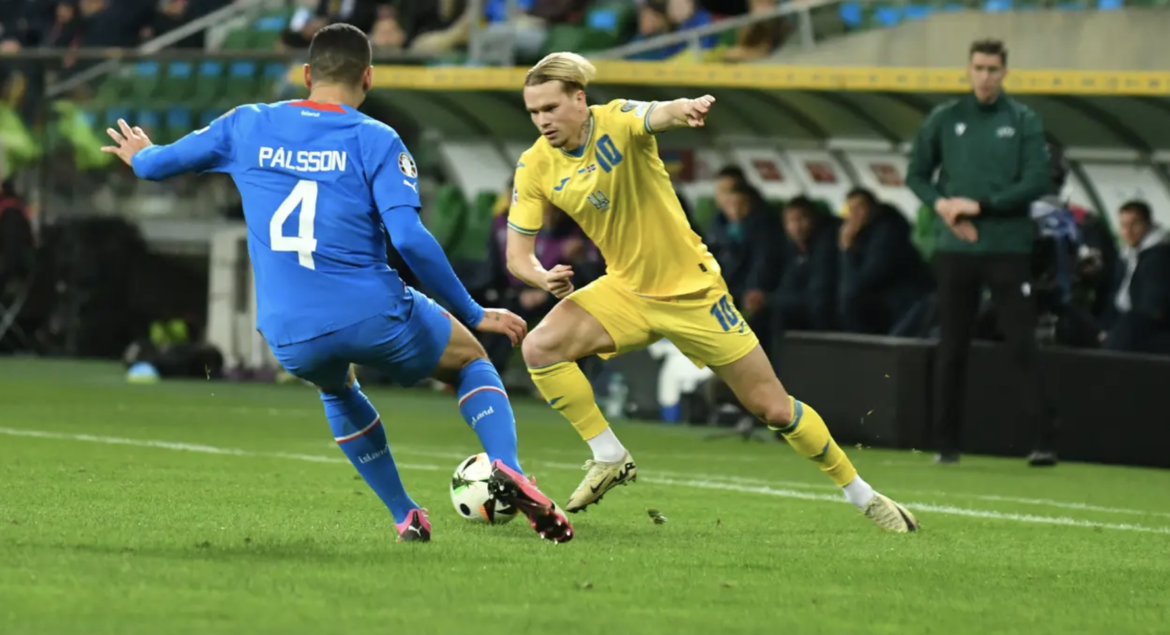 Снимок экрана 2024-03-27 в 09.20.24