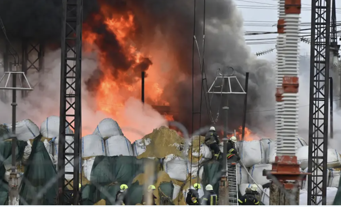 Снимок экрана 2024-04-01 в 21.36.09