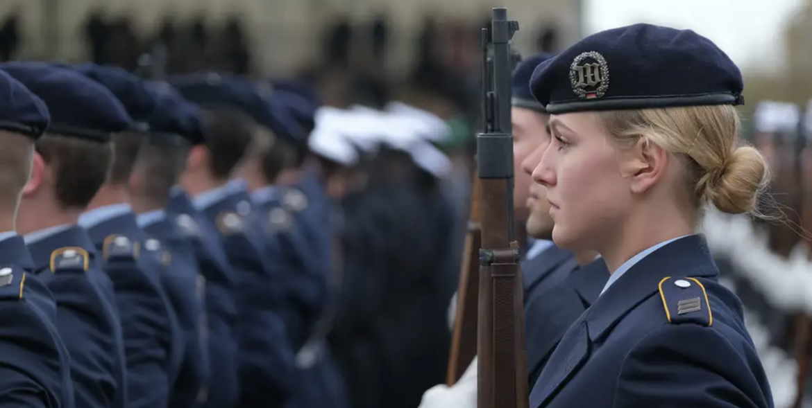 Снимок экрана 2024-05-13 в 09.08.38