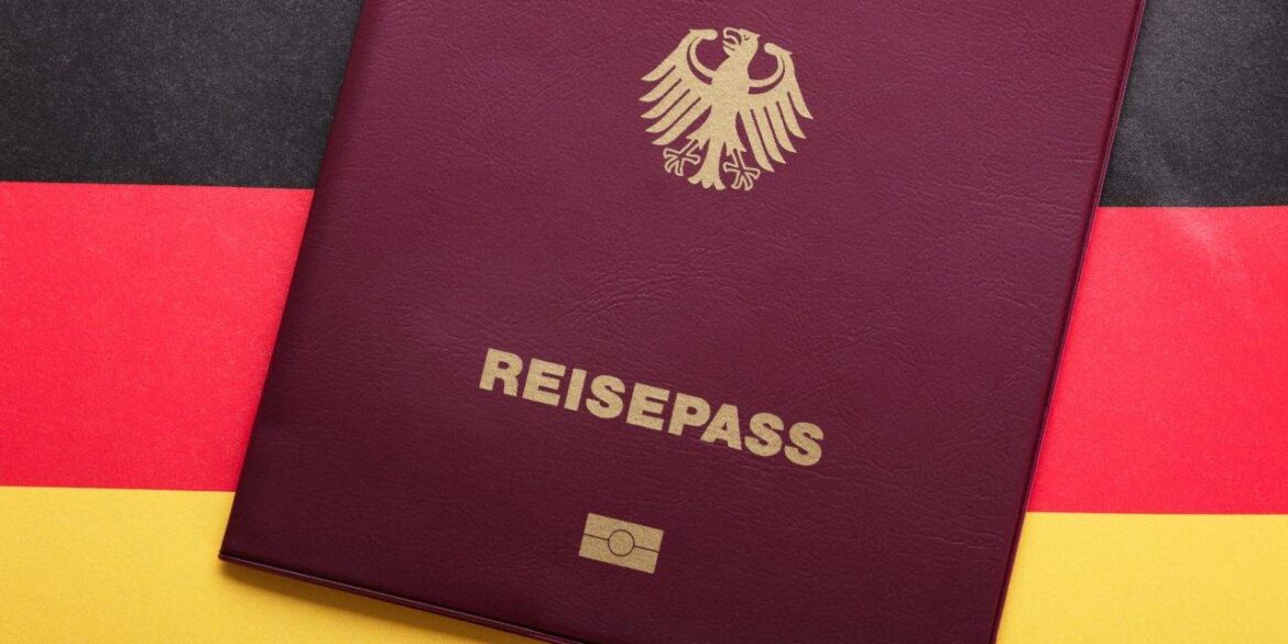 22.02.19_Germaniya-iStock-922107662-1280×640