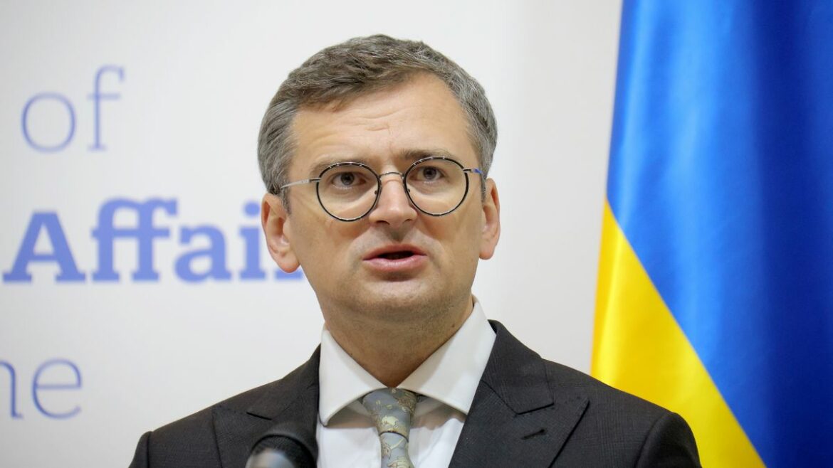 _dmitro___foto_ukrinform_nurphoto__gettyimages_2152545615_67cfc8abdd9824f5e29915ba27e05fbf_1200x675