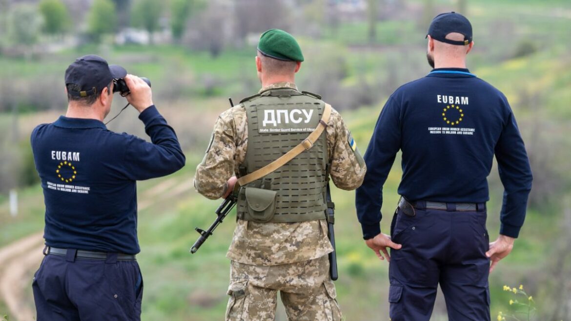 eubam_kordon_ukrayina_moldova_facebook_com_dpsukraine10_b823d76540fc7a980e897c9845130e2c_1200x675