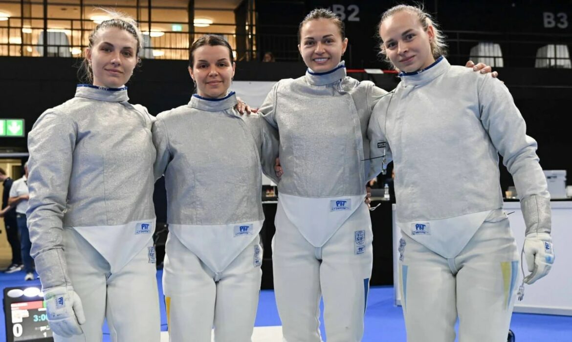 photo_2024-06-24_20-04-06