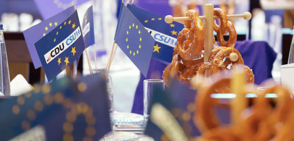 Снимок экрана 2024-06-09 в 21.39.49