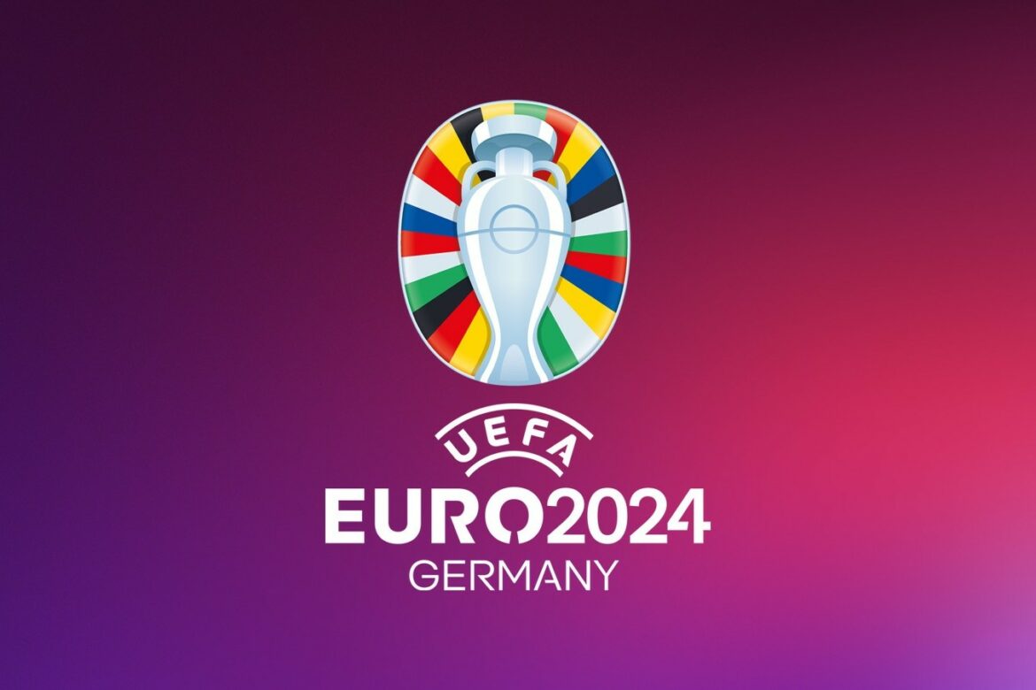 uefa-euro-2024