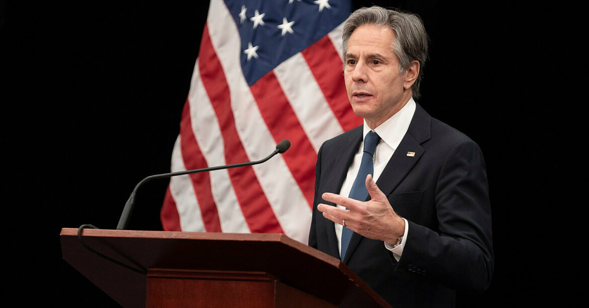 oc579eum4h_big.jpg.73e3927df13a8904831b5744e0a0bb49