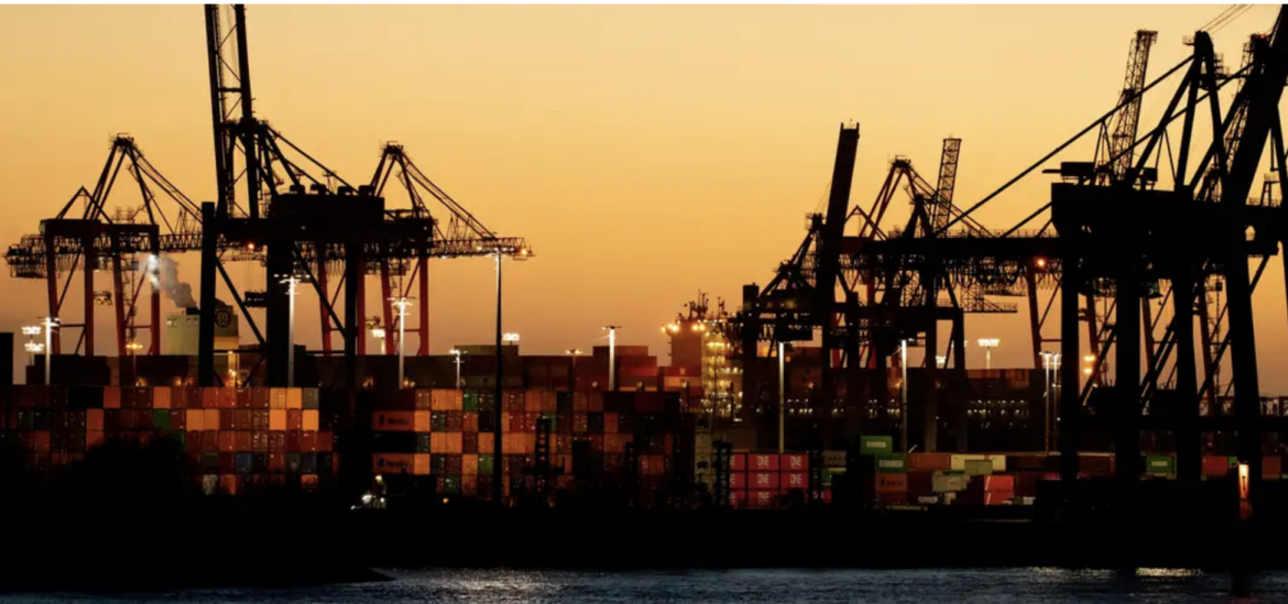 Снимок экрана 2024-08-16 в 18.11.23