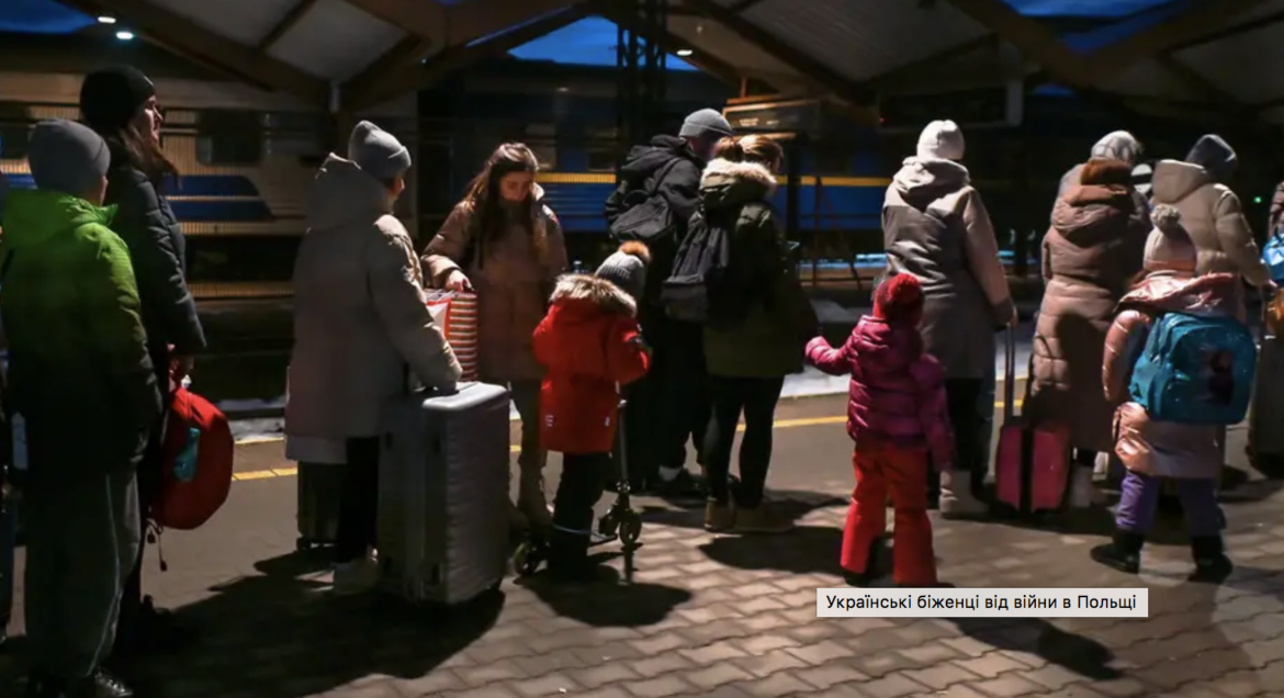 Снимок экрана 2024-10-22 в 14.50.40