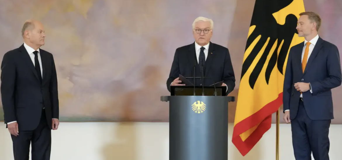 Снимок экрана 2024-11-12 в 21.25.26