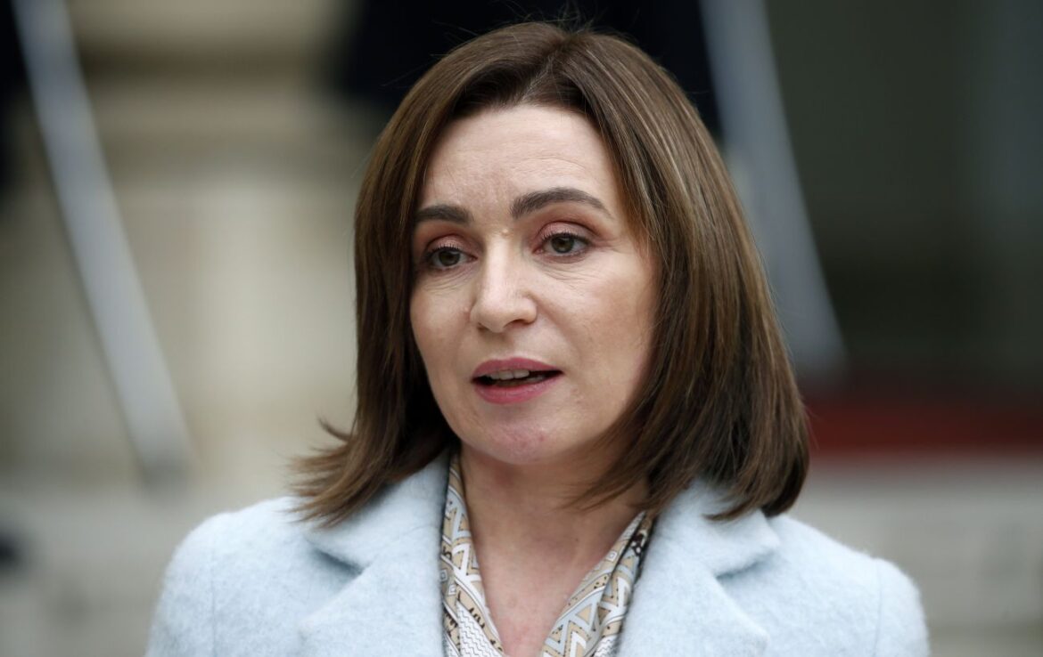 Без названия (3)