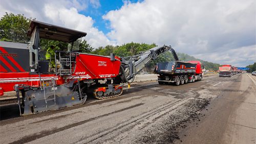 Tariftreuegesetz: Fairer Wettbewerb durch Tarifbindung