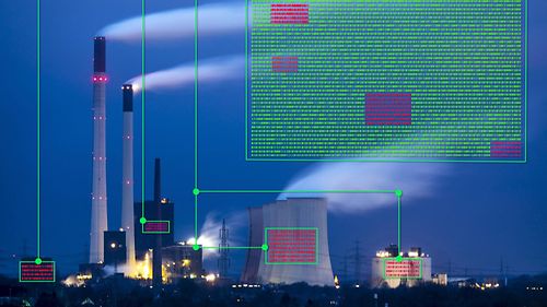 Новий закон встановлює єдині стандарти захисту критичної інфраструктури в Німеччині