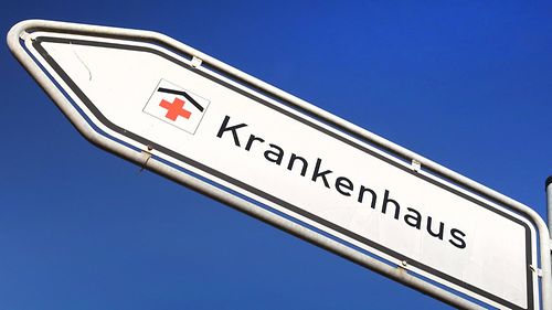 Krankenhausreform: Praxisnähe für ländliche Versorgung