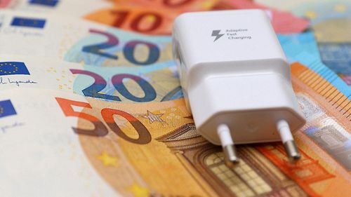 Energiepreise sinken: So wirken die Entlastungen