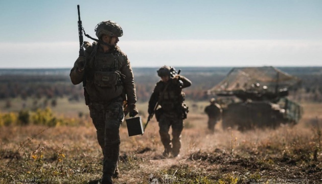 Ukraine greift russisches Kernland an