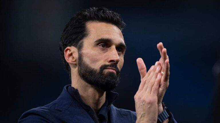 Arbeloa warnt Real Madrid vor Bayern-Rückspiel