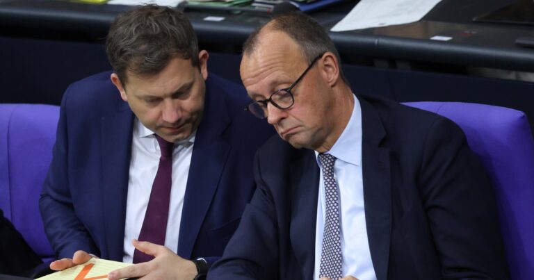 Спеціальний фонд у мільярди євро не працює на інфраструктуру: аналіз показує провал