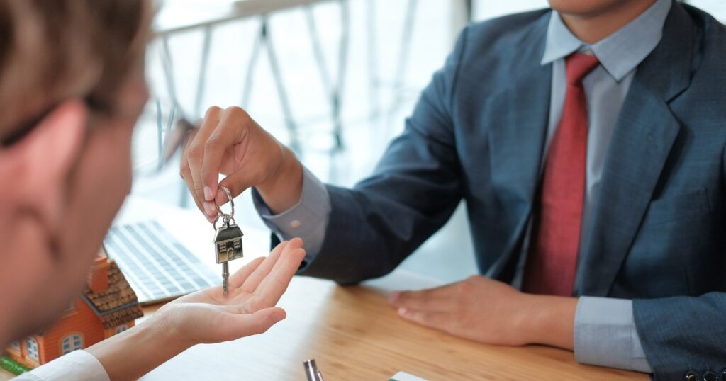 Mitarbeiterwohnen in Deutschland: Herausforderungen und Chancen