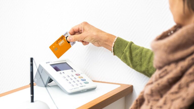 Abschaffung der beitragsfreien Familienversicherung?