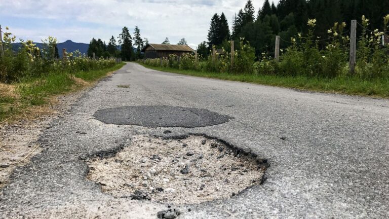 Sondervermögen: Kommunen warten auf Milliarden