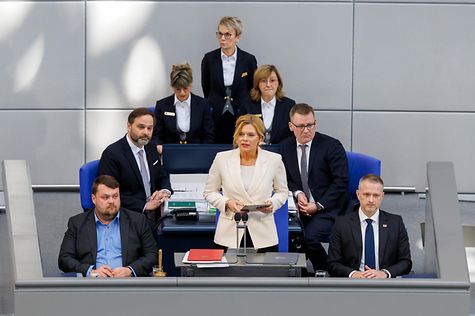 18. März: Ein Tag für die Demokratiegeschichte