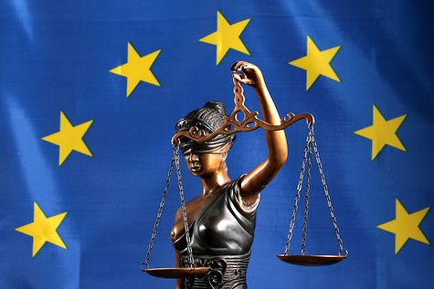 Germany’s Proposed Anti-SLAPP Law Divides Experts on Scope and Necessity