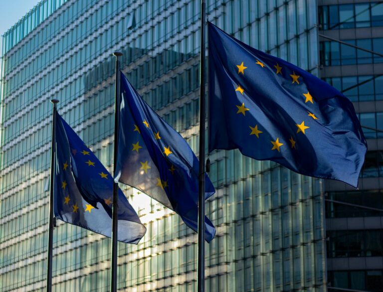 Orbáns letzter Strohhalm: Hetze gegen Brüssel