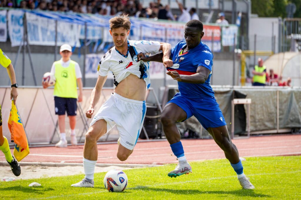 Augsburg erhält Millionen-Nachzahlung für Transfer-Flop