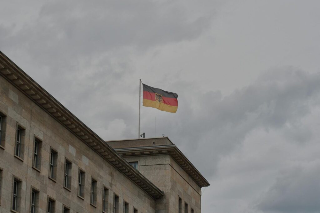 Andrew und Beatrice: Machtspiele im Palast