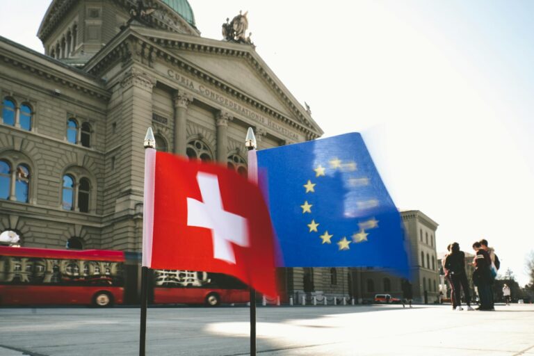 Merz telefoniert mit Alijew über Kaukasus-Konflikt