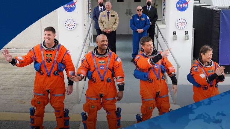 Німеччина оголосила про нові заходи підтримки бізнесу в умовах економічної невизначеності