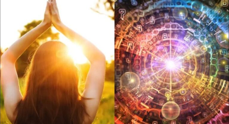 Einfluss der Geburtsmonate auf spirituelle Eigenschaften