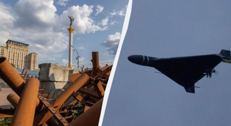 Ukrainian Reactions to the Easter Ceasefire: Desire for Lasting Peace