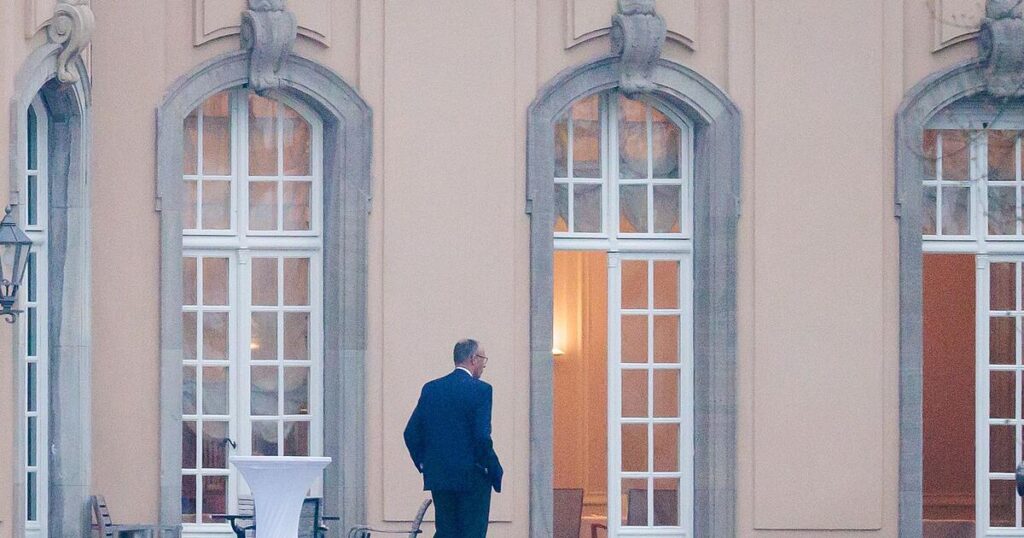 Beratungen über Entlastungen und Reformen in München abgeschlossen