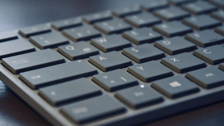 After Microsoft Patch Tuesday: Update Errors and Constant Reboots on Windows Server