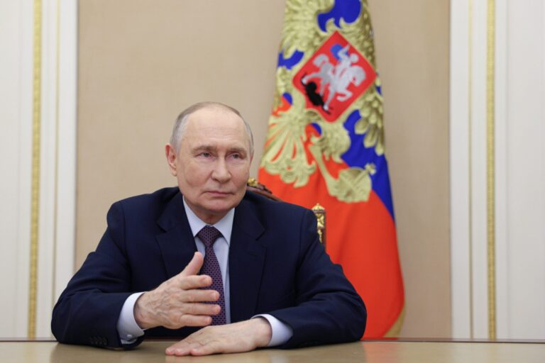 Українська економіка відкривається для міжнародних інвесторів