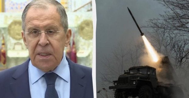 Росія називає нову умову для миру в Україні