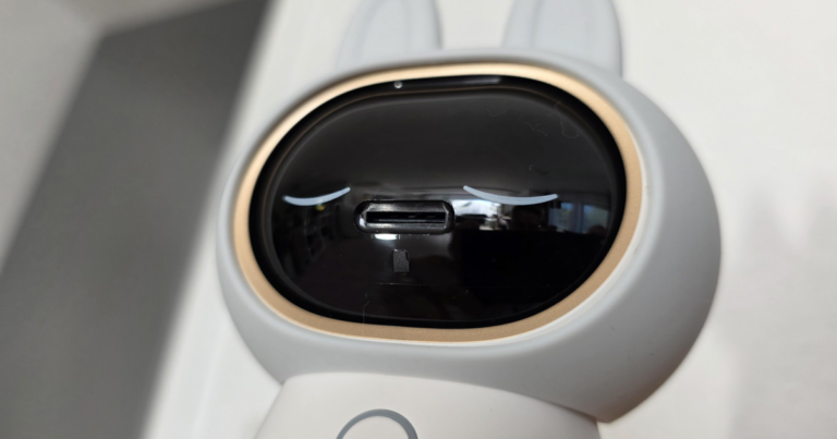 Aqara Camera Hub G350: 4K Surveillance Camera and Smart Home Hub Tested