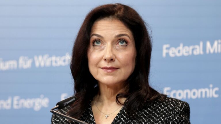 SPD äußert Unzufriedenheit über Maßnahmen gegen hohe Kraftstoffpreise