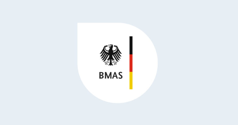 Bundesministerium kündigt neue FIS-Förderung für Forschungsprojekte an