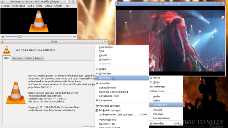 Випуск XZ Utils 5.8.3: термінове оновлення для виправлення критичних вразливостей