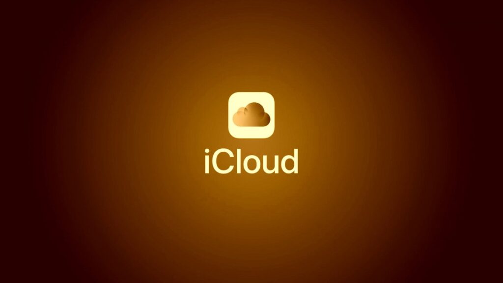 Developers Report Major Issues with Apple’s CloudKit Service