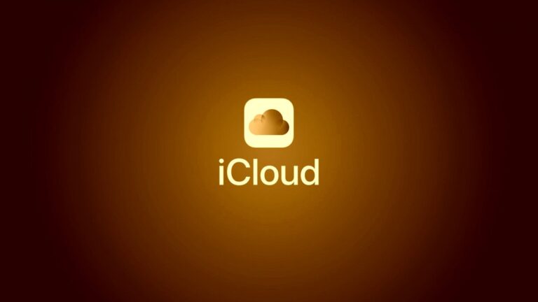 Developers Report Major Issues with Apple’s CloudKit Service