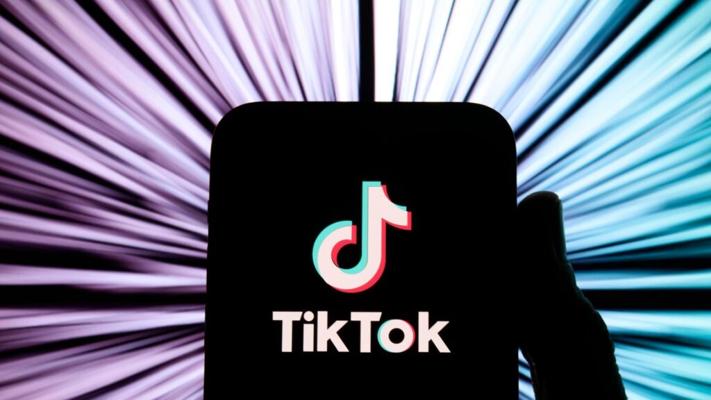 TikTok планує будівництво ще одного мільярдного дата-центру у Фінляндії