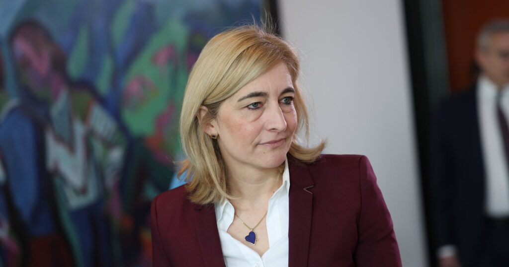 Заплановане підвищення граничної бази нарахування внесків обтяжує працівників та підприємства