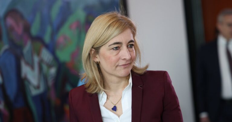 Заплановане підвищення граничної бази нарахування внесків обтяжує працівників та підприємства