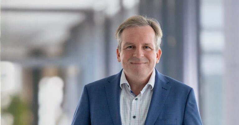 Prognose: Wo Wohnimmobilienpreise bis 2035 steigen werden