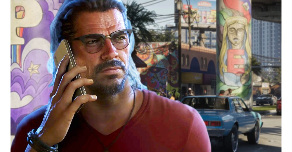 Rockstar Games erneut Ziel eines Hackerangriffs: Ultimatum bis zum 14. April