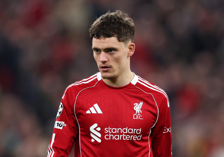 Champions League: Paris Saint-Germain empfängt Liverpool im Viertelfinale